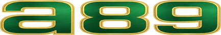 a89